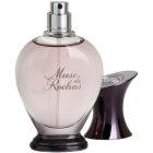 Rochas Muse de Rochas Parfumovaná voda pre ženy 50 ml