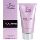 Rochas Muse de Rochas Body Lotion for Women 150 ml