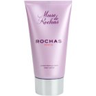 Rochas Muse de Rochas testápoló tej nőknek 150 ml