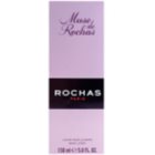 Rochas Muse de Rochas Body Lotion for Women 150 ml