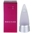 Rochas Man eau de toilette pour homme 100 ml
