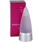 Rochas Man eau de toilette pour homme 100 ml