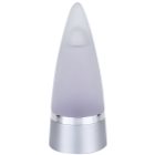 Rochas Rochas Man eau de toilette férfiaknak 100 ml
