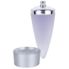 Rochas Man eau de toilette pour homme 100 ml