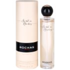 Rochas Secret De Rochas Eau de Parfum für Damen 100 ml