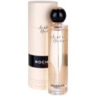 Rochas Secret De Rochas Eau de Parfum für Damen 100 ml