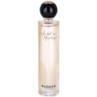Rochas Secret De Rochas Eau de Parfum für Damen 100 ml