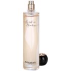 Rochas Secret De Rochas Eau de Parfum für Damen 100 ml