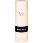 Rochas Secret De Rochas Eau de Parfum für Damen 100 ml