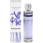 Rochas Songe d’Iris toaletní voda pro ženy 100 ml