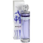 Rochas Songe d’Iris toaletní voda pro ženy 100 ml