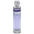 Rochas Songe d’Iris Eau de Toilette für Damen 100 ml
