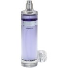 Rochas Songe d’Iris toaletní voda pro ženy 100 ml