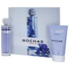 Rochas Songe d’Iris Gift Set I.