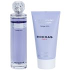 Rochas Songe d’Iris Gift Set I.