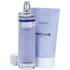 Rochas Songe d’Iris Gift Set I.