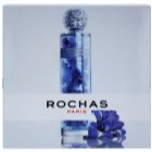 Rochas Songe d’Iris Gift Set I.