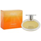 Rochas Soleil De Rochas toaletná voda pre ženy 50 ml