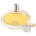 Rochas Soleil De Rochas toaletná voda pre ženy 50 ml