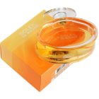 Rochas Soleil De Rochas toaletná voda pre ženy 50 ml