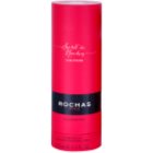 Rochas Secret De Rose Intense woda perfumowana dla kobiet 100 ml