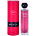 Rochas Secret De Rose Intense woda perfumowana dla kobiet 100 ml