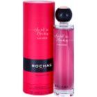 Rochas Secret De Rose Intense woda perfumowana dla kobiet 100 ml