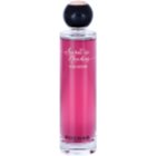 Rochas Secret De Rose Intense woda perfumowana dla kobiet 100 ml