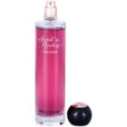 Rochas Secret De Rose Intense woda perfumowana dla kobiet 100 ml