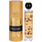 Rochas Secret de Oud Mystere parfémovaná voda pro ženy 100 ml
