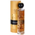 Rochas Secret de Oud Mystere parfémovaná voda pro ženy 100 ml