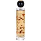 Rochas Secret de Oud Mystere parfémovaná voda pro ženy 100 ml