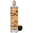 Rochas Secret de Oud Mystere parfémovaná voda pro ženy 100 ml