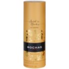 Rochas Secret de Oud Mystere parfémovaná voda pro ženy 100 ml
