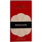 Rochas Tocade 2013 toaletní voda pro ženy 100 ml
