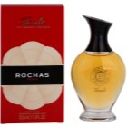 Rochas Tocade 2013 toaletní voda pro ženy 100 ml
