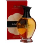 Rochas Tocade 2013 toaletní voda pro ženy 100 ml