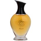 Rochas Tocade 2013 toaletní voda pro ženy 100 ml