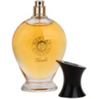 Rochas Tocade 2013 toaletní voda pro ženy 100 ml