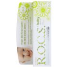 R.O.C.S. Baby Camomile паста за зъби за деца