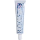 R.O.C.S. Bionica Whitening přírodní zubní pasta s bělicím účinkem
