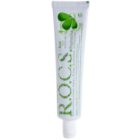 R.O.C.S. Bold Blast pasta dentrífica para os dentes saudáveis e bonitos
