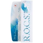 R.O.C.S. Medical Minerals remineralizační zubní gel pro hladké a bílé zuby