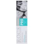 R.O.C.S. PRO Sweet Mint pasta de dentes suave branqueadora