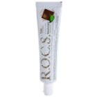 R.O.C.S. Taste of Delight Zahncreme für gesunde und schöne Zähne