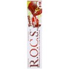 R.O.C.S. Teens Cola & Lemon Go Active! pasta do zębów