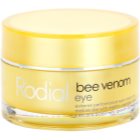 Rodial Bee Venom oční krém s včelím jedem