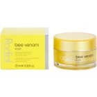 Rodial Bee Venom oční krém s včelím jedem