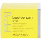 Rodial Bee Venom oční krém s včelím jedem