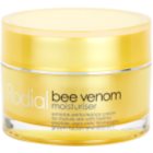 Rodial Bee Venom hydratační pleťový krém s včelím jedem